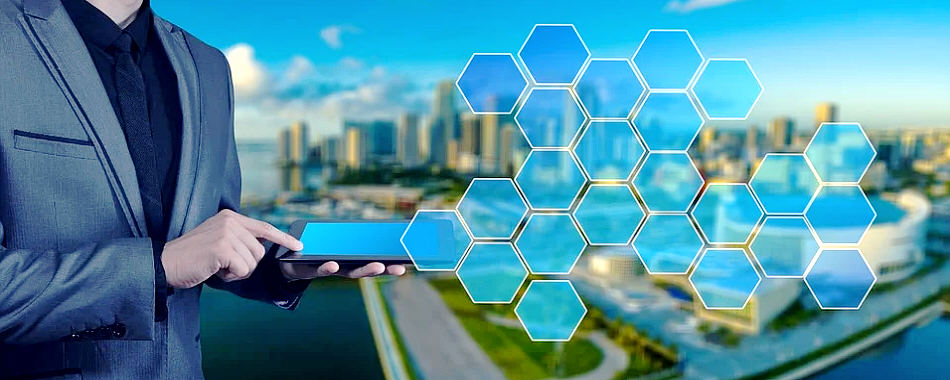 Europa-City.de - Städtereisen